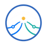 NAZRAH logo
